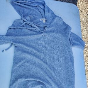 Michael Kors Women Sweat top